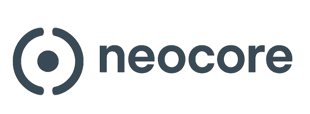 Neocore